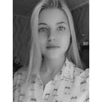 Александра Мищенко