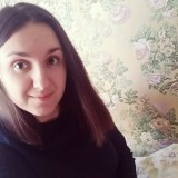 Александра Расторгуева