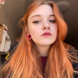 Александра Репина