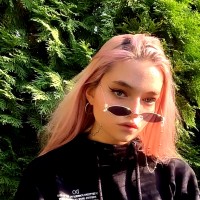 Александра Рыжкова 