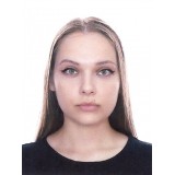 Александра Солодовникова