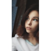 Александра Сорока