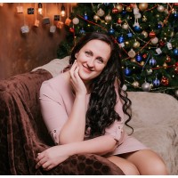 Александра Васильева