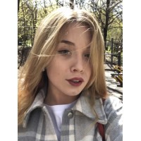 Александра Ворошина