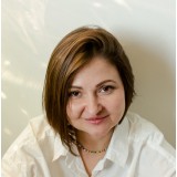 Александра Зайцева