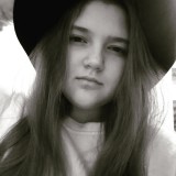 Александра Жулдыбина