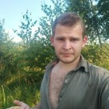 Алексей Агеев