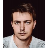 Алексей Алексеев