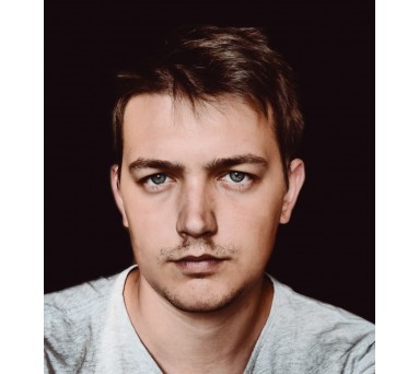Алексей Алексеев