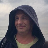 Алексей Анцыферов