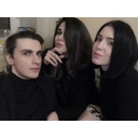 Алексей Артемьев