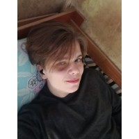 Алексей Азьмук