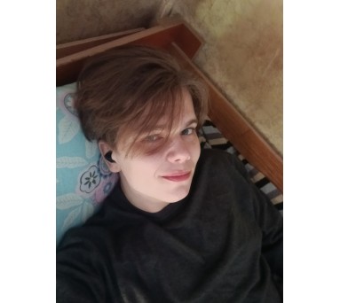 Алексей Азьмук