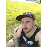 Алексей Бабушкин