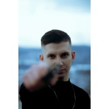 Алексей Балуев