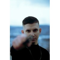 Алексей Балуев