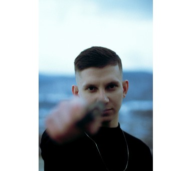 Алексей Балуев