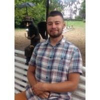 Алексей Белобородов