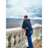 Алексей Бочкин