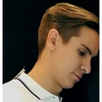 Алексей Борисов