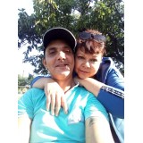 Алексей Цепковский