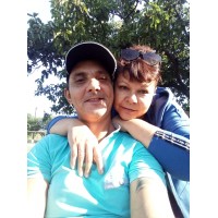 Алексей Цепковский