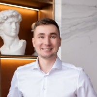 Алексей Чепурин