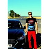 Алексей Давыдов