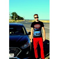 Алексей Давыдов