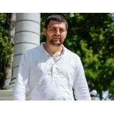 Алексей Демченко