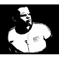 Алексей Демьянов