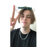 Алексей Глазырин