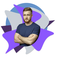 Алексей Гомон