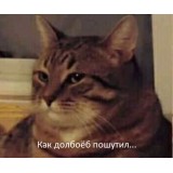 Алексей Харахинов