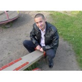 Алексей Хорошо