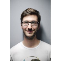 Алексей Храпов