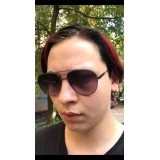 Алексей Иминов