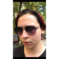 Алексей Иминов