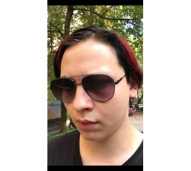 Алексей Иминов