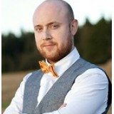 Алексей Каплунов