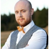 Алексей Каплунов