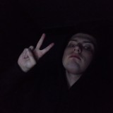 Алексей Когут