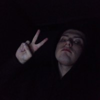 Алексей Когут