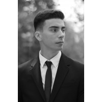 Алексей Корчагин