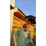Алексей Коробов