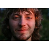 Алексей Коротин