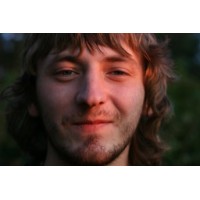 Алексей Коротин