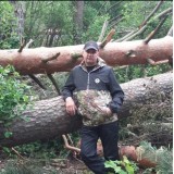 Алексей Коржин