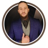 Алексей Косюкович