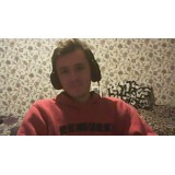 Алексей Козубов